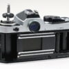 Nikon FE Body mit 50mm f/1,4 - #3088731 - Image 5