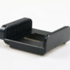 FEIYUTECH Adapter für G6 Plus - Image 3