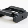 FEIYUTECH Adapter für G6 Plus - Image 4