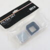 Litra Filter Set Farbfilter für Torch LED