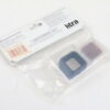 Litra Filter Set Farbfilter für Torch LED - Image 2