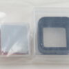 Litra Filter Set Farbfilter für Torch LED - Image 3