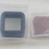 Litra Filter Set Farbfilter für Torch LED - Image 4
