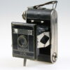 Agfa Billy Clack 4,5x6 - #0671