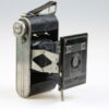 Agfa Billy Clack 4,5x6 - #0671 - Image 2