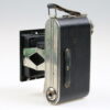 Agfa Billy Clack 4,5x6 - #0671 - Image 3