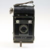 Agfa Billy Clack 4,5x6 - #0671 - Image 4
