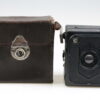 Zeiss Ikon Erabox Box-Kamera