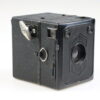 Zeiss Ikon Erabox Box-Kamera