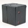 Zeiss Ikon Erabox Box-Kamera