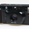 Minolta AF-DL Sucherkamera - #91405893