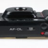 Minolta AF-DL Sucherkamera - #91405893 - Image 2