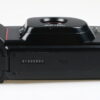 Minolta AF-DL Sucherkamera - #91405893 - Image 4