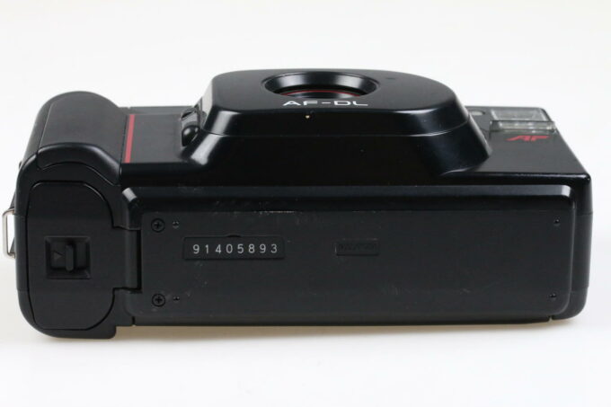 Minolta AF-DL Sucherkamera - #91405893