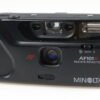 Minolta AF101R Sucherkamera - #18443489