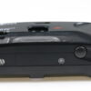 Minolta AF101R Sucherkamera - #18443489 - Image 2