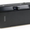 Minolta AF101R Sucherkamera - #18443489 - Image 3