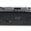 Minolta AF101R Sucherkamera - #18443489 - Image 4