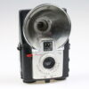 Kodak Brownie Starflash Camera