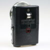 Kodak Brownie Starflash Camera