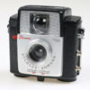 Kodak Brownie Starlet