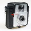 Kodak Brownie Starlet - Image 2