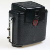 Kodak Brownie Starlet - Image 3