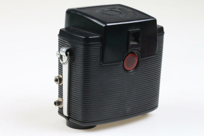 Kodak Brownie Starlet - Image 3