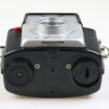 Kodak Brownie Starlet - Image 4