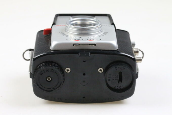 Kodak Brownie Starlet