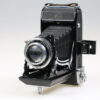 Zeiss Ikon Ikonta 521/2 Klappkamera - #20950