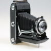 Zeiss Ikon Ikonta 521/2 Klappkamera - #20950