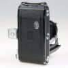 Zeiss Ikon Ikonta 521/2 Klappkamera - #20950