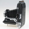 Zeiss Ikon Ikonta 521/2 Klappkamera - #20950