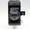 Zeiss Ikon Ikonta 521/2 Klappkamera - #20950