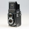 Minolta Autocord Export - #161527