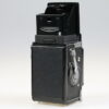 Minolta Autocord Export - #161527