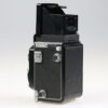 Minolta Autocord Export - #161527