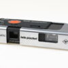 Agfa Agfamatic 2008 Tele pocket