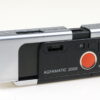 Agfa Agfamatic 2008 Tele pocket