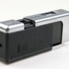 Agfa Agfamatic 2008 Tele pocket