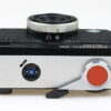 Agfa Agfamatic 100 Sensor Sucherkamera