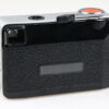 Agfa Agfamatic 100 Sensor Sucherkamera