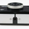 Agfa Agfamatic 100 Sensor Sucherkamera