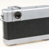 Zeiss CARL ZEISS JENA Werra 3 Messsucherkamera - #6826796 - Image 4