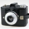 Agfa Clack Boxkamera - Sucherkamera