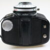 Agfa Clack Boxkamera - Sucherkamera