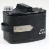 Agfa Clack Boxkamera - Sucherkamera