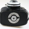 Agfa Clack Boxkamera - Sucherkamera