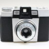 Agfa Isoly